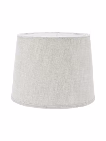 Sofia Lin Ljusbeige 30cm