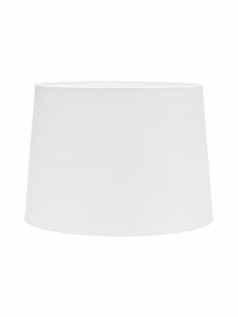 Sofia Lin Offwhite 35cm