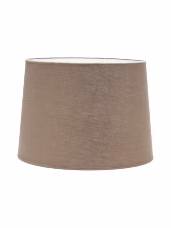 Sofia Lin Mocka 35cm