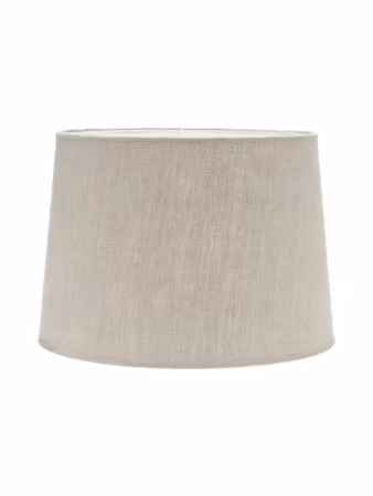 Sofia Lin Natur 40cm