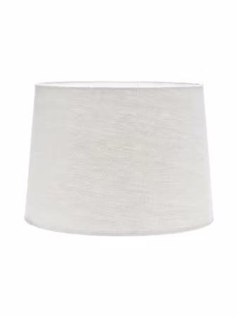 Sofia Lin Ljusbeige 40cm