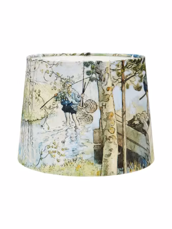 Sofia Kräftfångst Beige 20cm