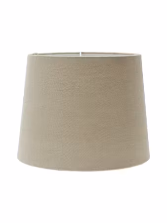 Sofia Ingrid Beige 25cm