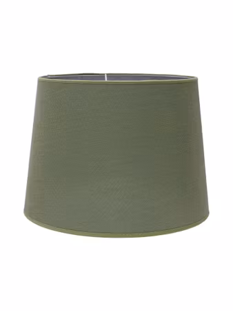 Sofia Lampskärm Cecil Mossa 25cm