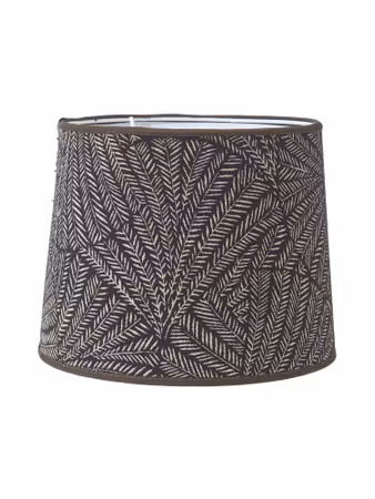 Sofia Kyoto Brun 20cm