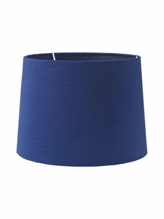 Sofia Carnaby Marin 20cm