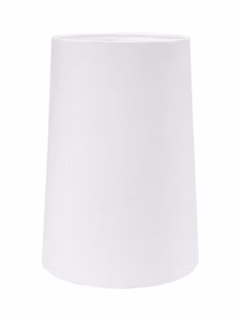 Annie Lampskärm Offwhite 25cm