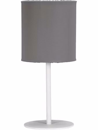 Agnar Bordslampa Outdoor Brun 57cm