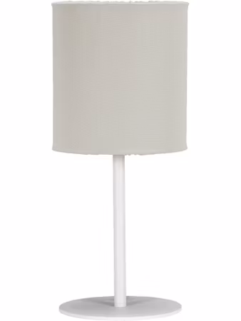 Agnar Bordslampa Outdoor Beige 57cm