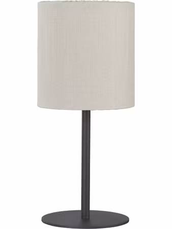 Agnar Bordslampa Outdoor Beige 57cm