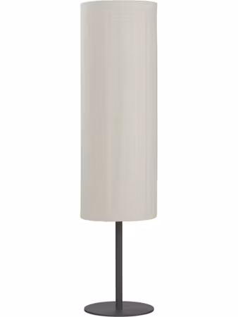 Agnar Golvlampa Outdoor Beige 100cm