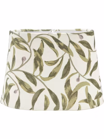 Omera Wilderhope Grön 20cm