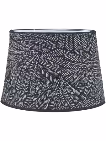 Omera Kyoto Svart 20cm