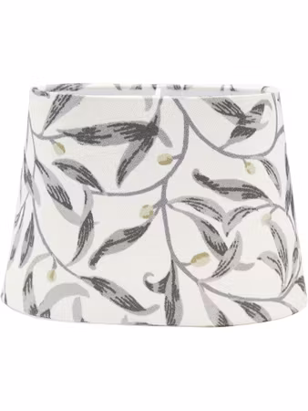 Omera Wilderhope Grå 23cm