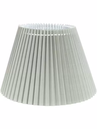 Karin Veckad Beige 18cm