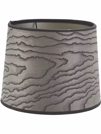 Sofia Lorita Grå Onyx 35cm