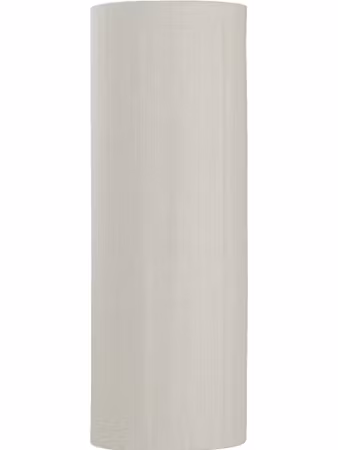 Celyn utomhusskärm Beige 70cm