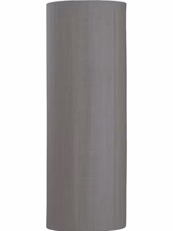 Celyn utomhusskärm Brun 70cm