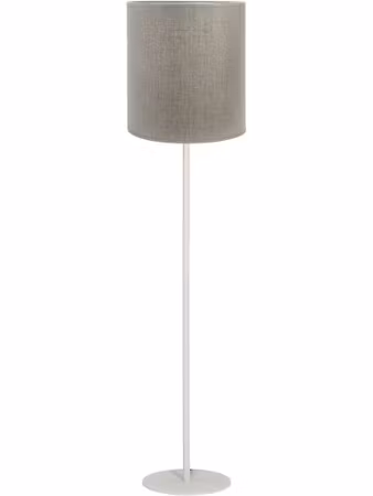 Agnar Golvlampa Outdoor Natur 156cm