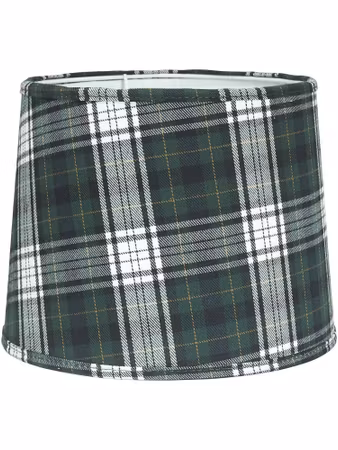 Sofia Ruta Grön 30cm