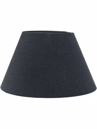 Empire Carnaby Svart35cm