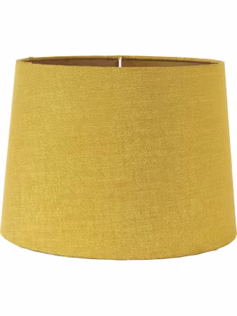 #Sofia Carnaby Saffran Gul 20cm