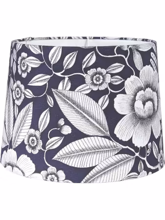 Sofia Mönstrad Crystal Marin 25cm