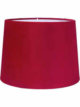 Sofia Sammet Klarröd 30cm