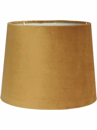 Sofia Sammet Lejon 40cm