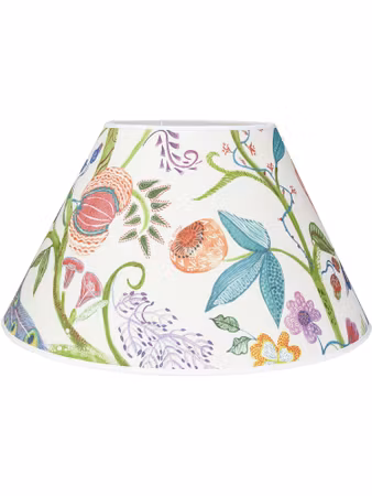 Empire Barbadur Summer 50cm