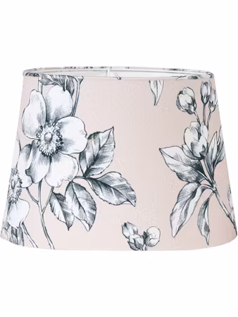 Omera Blossom Rosa 23cm