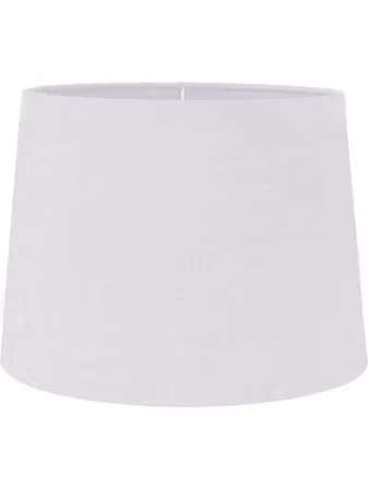 Sofia Carnaby Ivory Vit 40cm