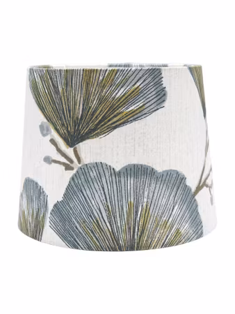 Sofia Mönstrad Odin Ink 25cm