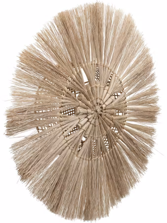 Amara Vägglampa E14 sladdställ 60cm