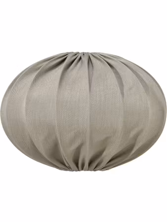 Hilma Takskärm Beige 60cm