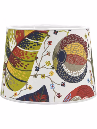 Sofia Mönstrad Frank Rost 40cm