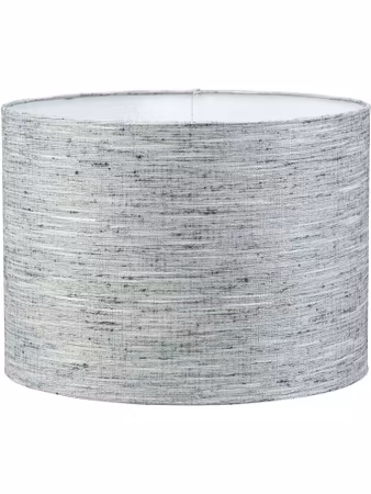 Sara Otaru Blå 25cm