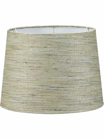 Sofia Otaru Grön 25cm