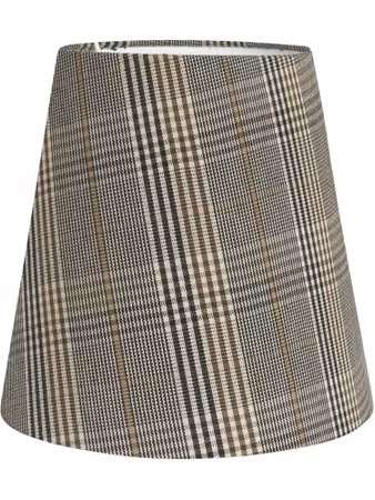 Cia Toppringskärm Dunnet 20cm