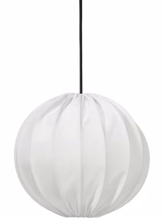 Alva Outdoor Pkt Etamine OW 30cm