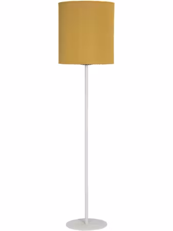 Agnar Golvlampa Outdoor Saffra 156cm