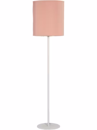 Agnar Golvlampa Outdoor Rosa 156cm