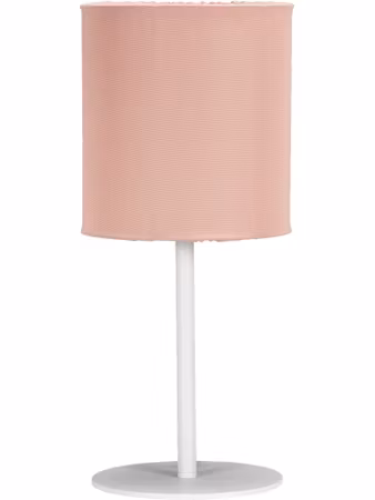 Agnar Bordslampa Outdoor Rosa 57cm