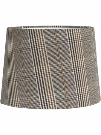 Sofia Mönstrad Dunnet 30cm