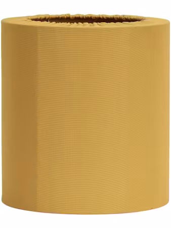 Celyn utomhusskärm Saffran 25cm