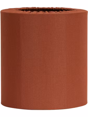 Celyn utomhusskärm Rost 25cm