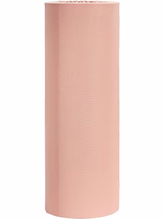 Celyn utomhusskärm Rosa 70cm