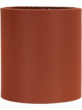 Celyn utomhusskärm Rost 40cm