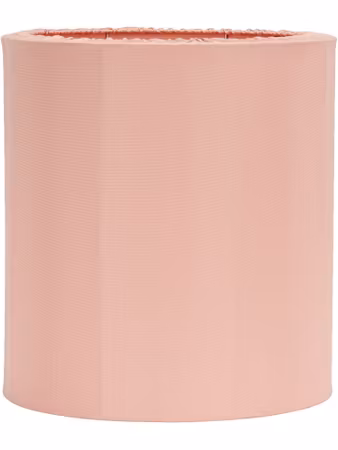 Celyn utomhusskärm Rosa 40cm