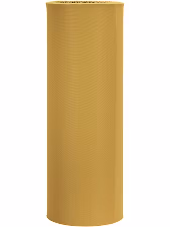 Celyn utomhusskärm Saffran 70cm